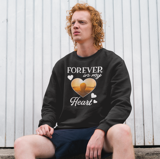 Custom t shirts winnipeg garden deals city