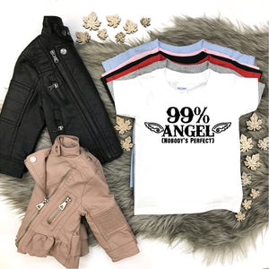 99% Angel - DFK02
