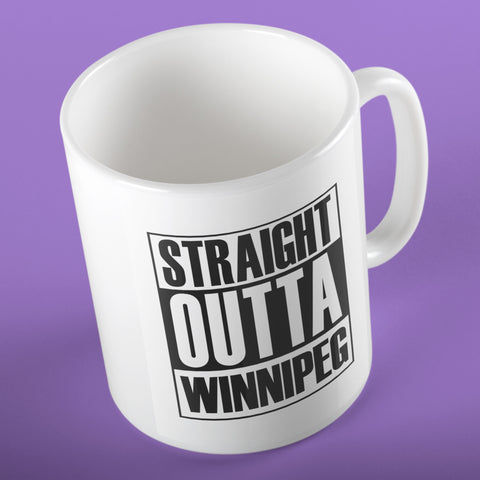 Winnipeg Jets Wpg Whiteout 2023 Child shirt - Dalatshirt